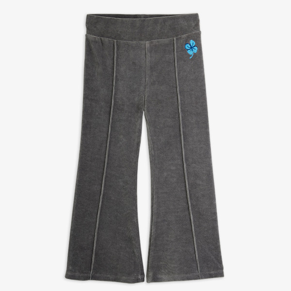 Mini Rodini pantalone