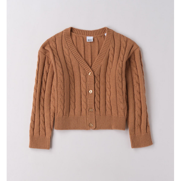 IDO džemper, 74-116