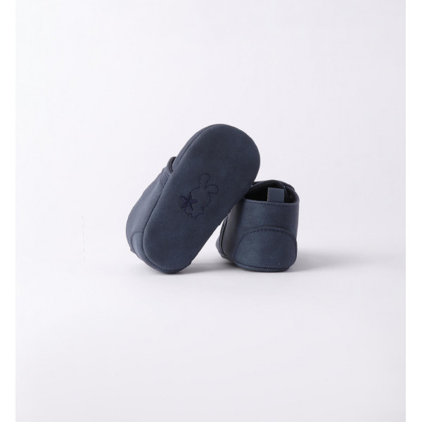 IDO nehodajuće, 16-19