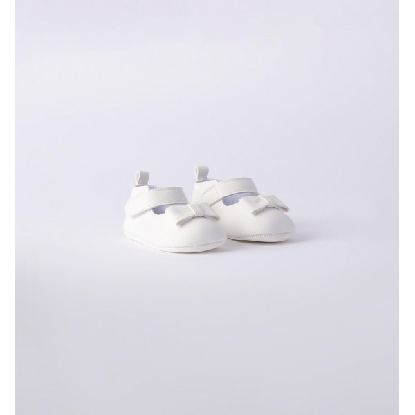 IDO nehodajuće, 15-19