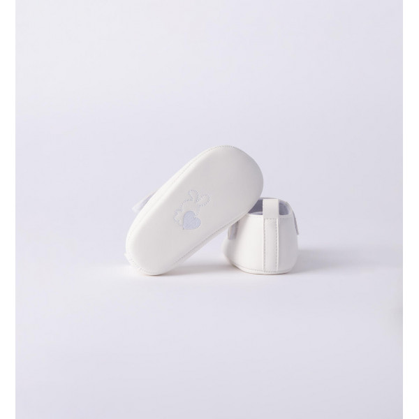 IDO nehodajuće, 15-19