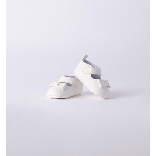 IDO nehodajuće, 15-19