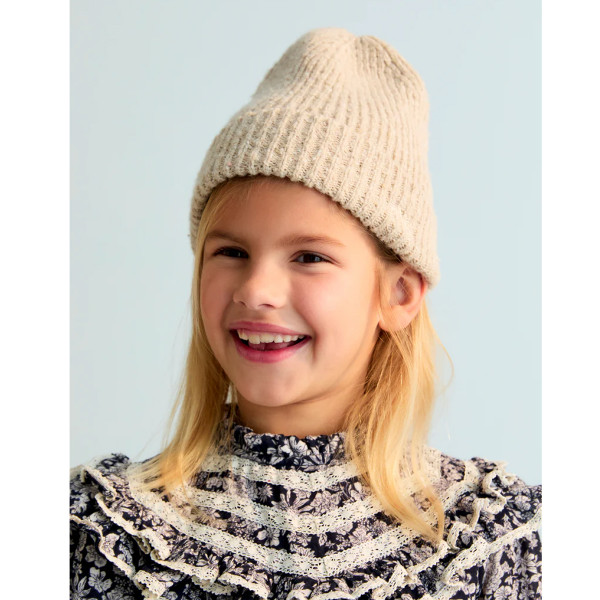 The New Society bluza, 2-14g