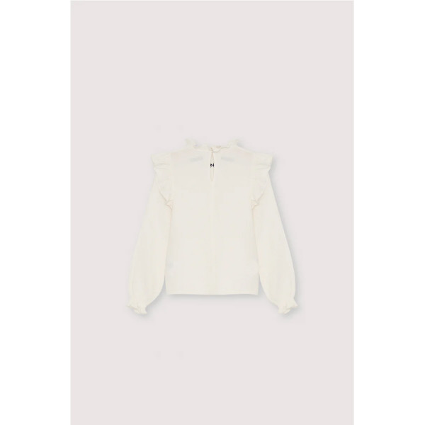 The New Society bluza, 2-14g