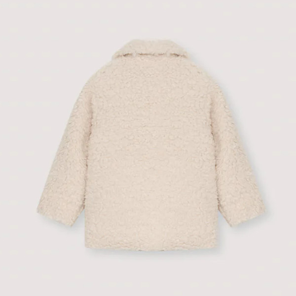 The New Society kaput, 2-16g