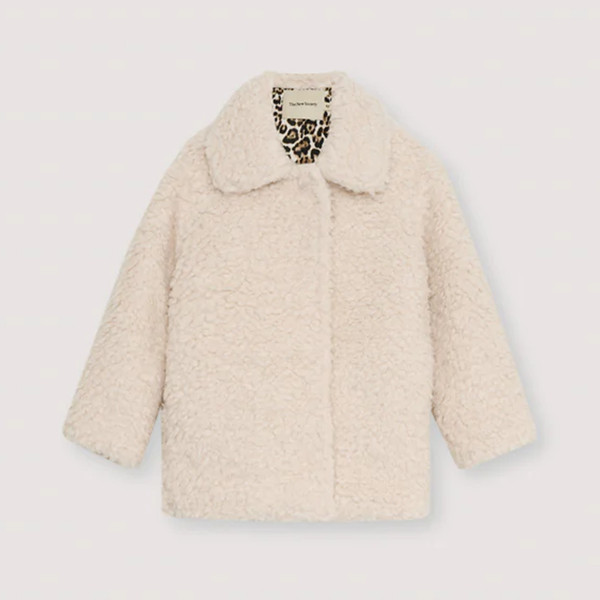 The New Society kaput, 2-16g