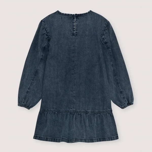 The New Society haljina, 2-14g