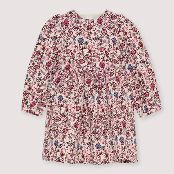 The New Society haljina, 10-12g