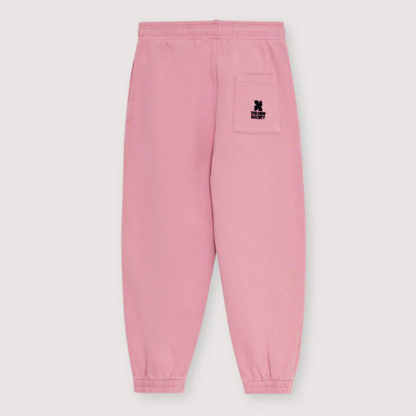 The New Society trenerka donjideo, 2-10g