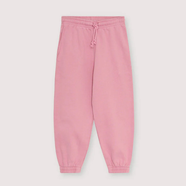 The New Society trenerka donjideo, 2-10g