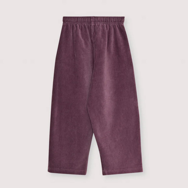 The New Society pantalone, 3-14g