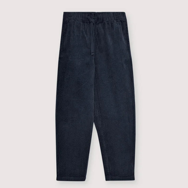 The New Society pantalone, 8-14g