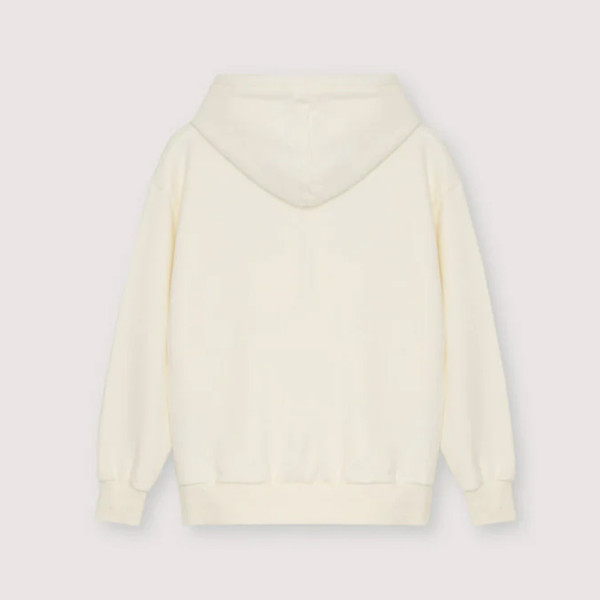 The New Society duks, 2-14g