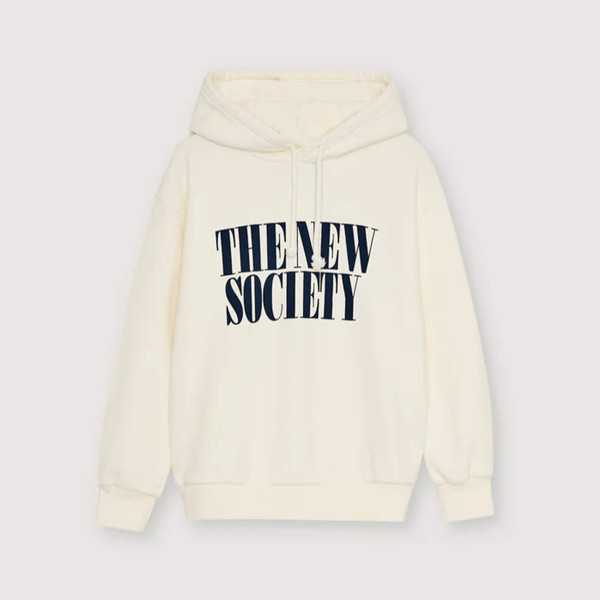 The New Society duks, 2-14g