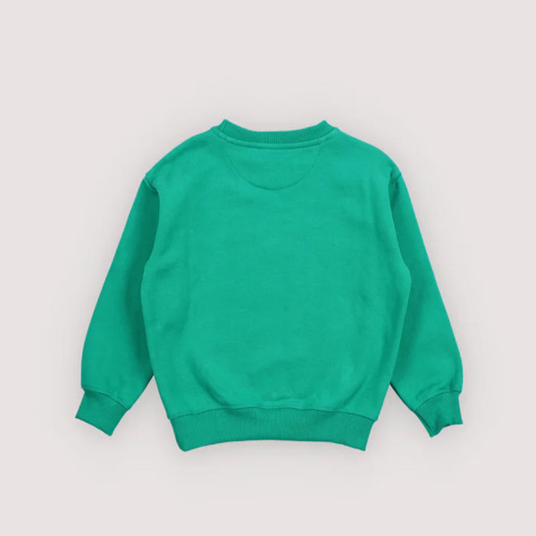 The New Society duks, 2-8g