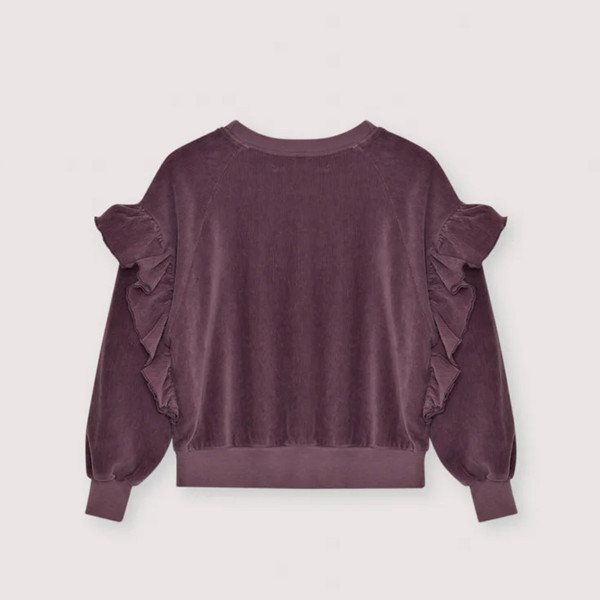 The New Society duks, 2-14g