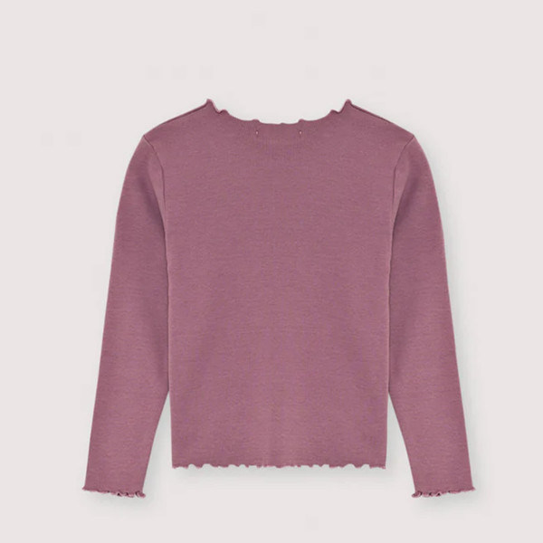 The New Society majica, 2-12g