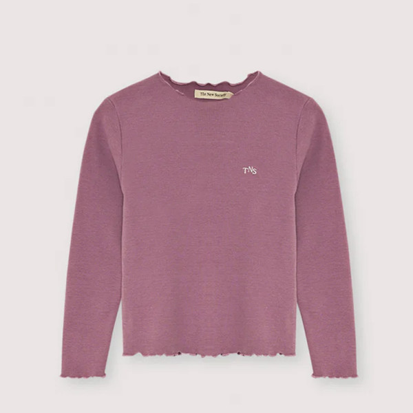 The New Society majica, 2-12g