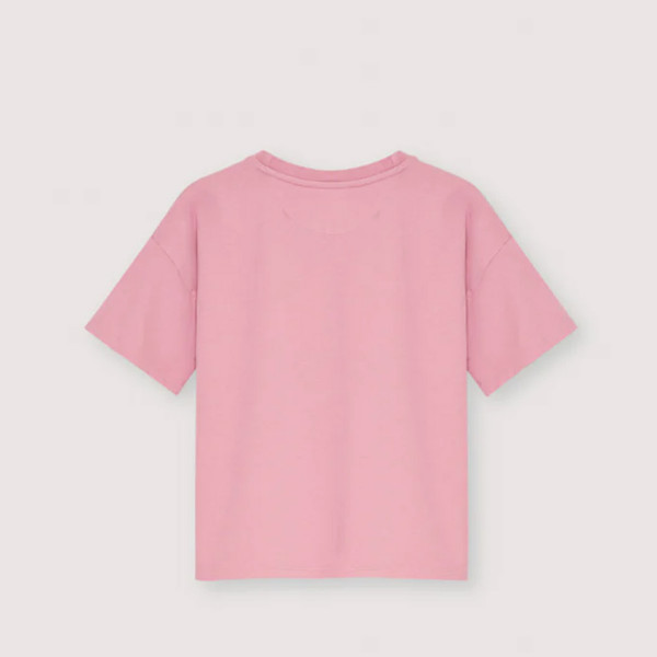 The New Society majica, 2-14g