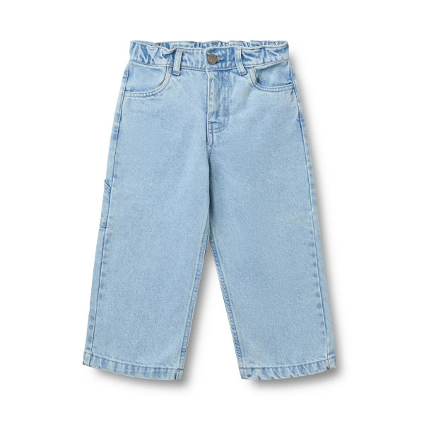 Wheat farmerke, 3-12g