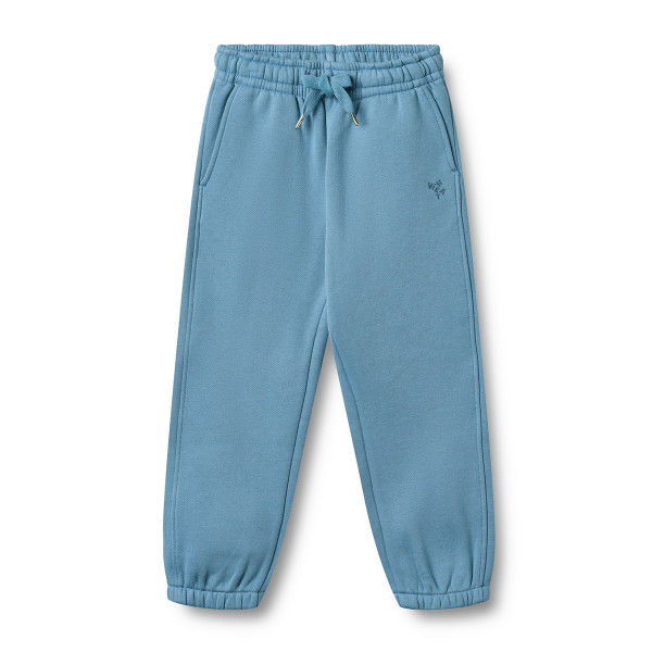 Wheat trenerke donji deo, 3-12g