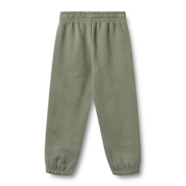 Wheat trenerke donji deo, 3-12g