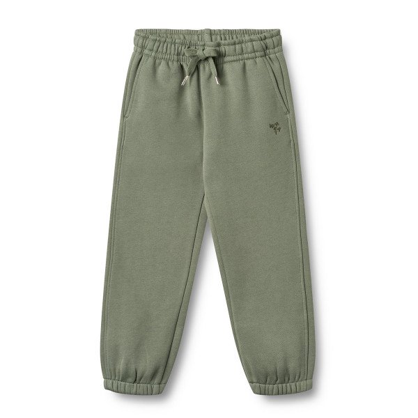 Wheat trenerke donji deo, 3-12g