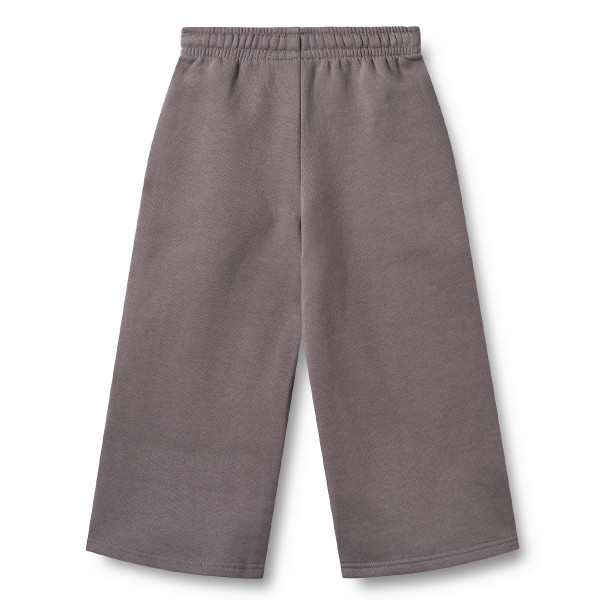 Wheat trenerke donji deo, 3-12g