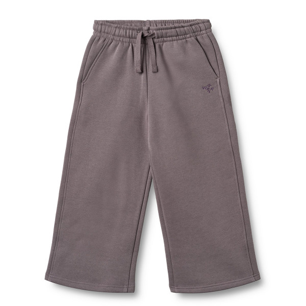 Wheat trenerke donji deo, 3-12g