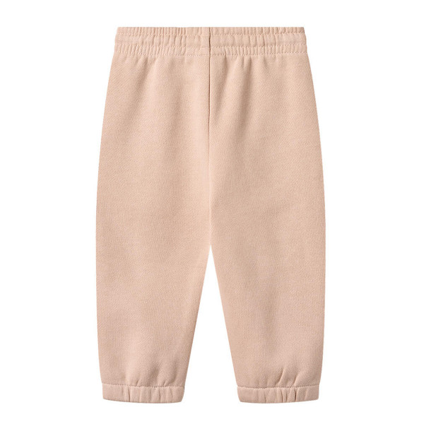 Wheat trenerke donji deo, 62-92