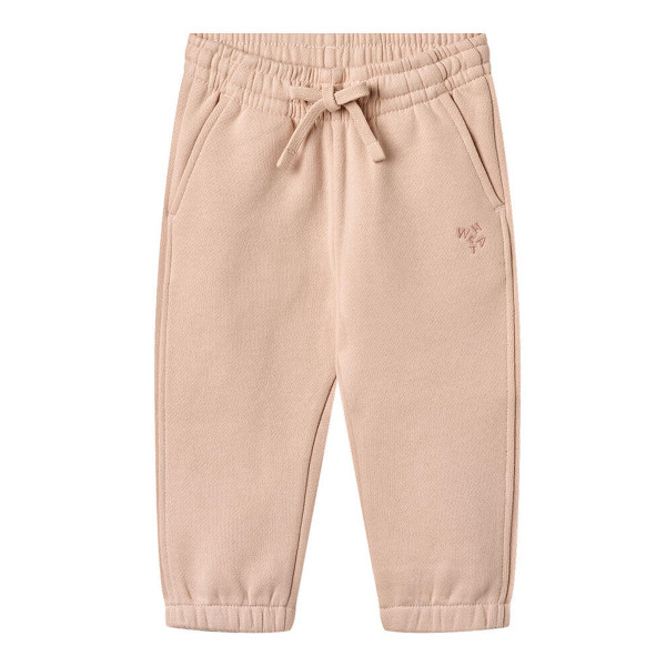 Wheat trenerke donji deo, 62-92