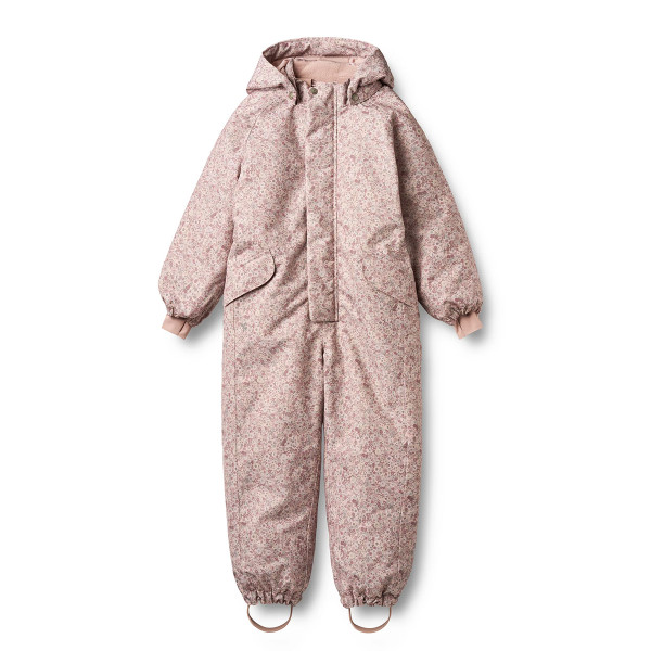 Wheat skafander, 4-8g