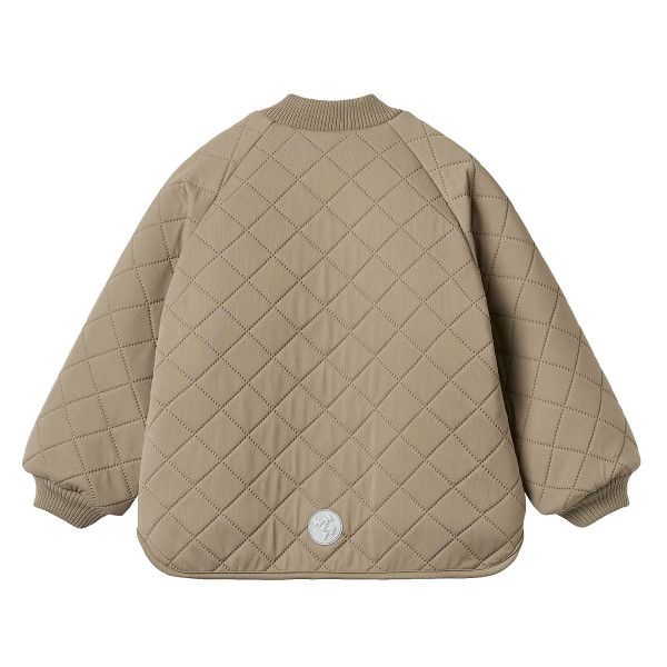 Wheat jakna sa dva lica, 2-12g