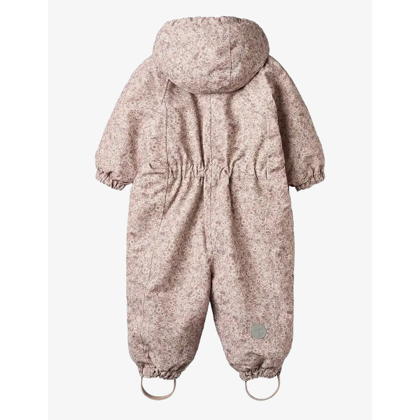 Wheat skafander, 74-98