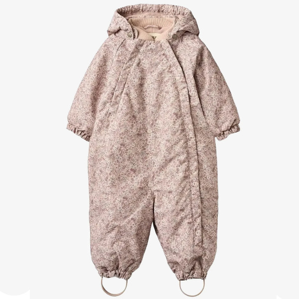 Wheat skafander, 74-98