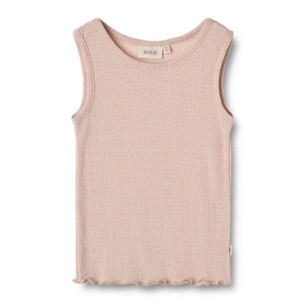 Wheat potkošulja, 2-10g