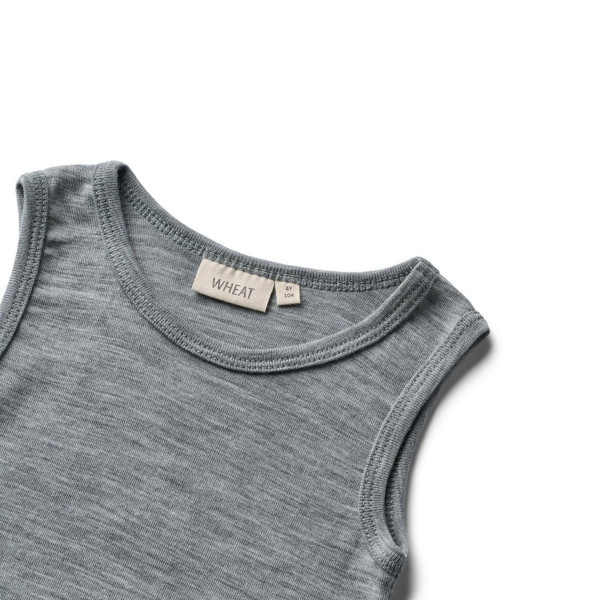 Wheat potkošulja, 2-10g