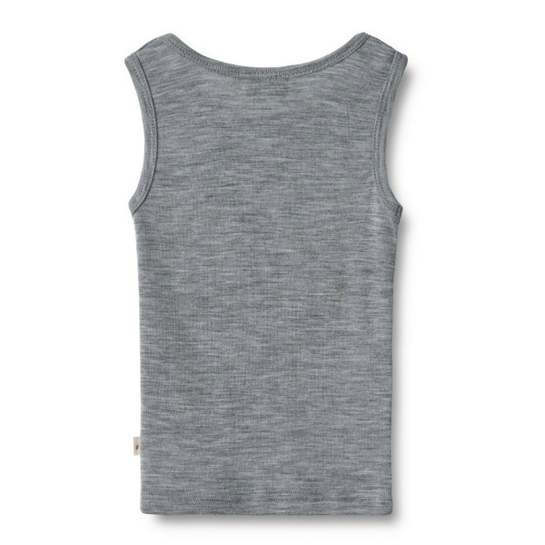 Wheat potkošulja, 2-10g