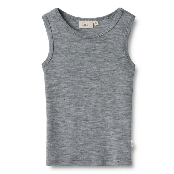 Wheat potkošulja, 2-10g