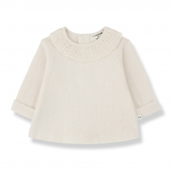 One more in the family bluza,74-86