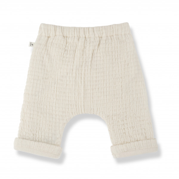 One more in the family pantalone, 74-86