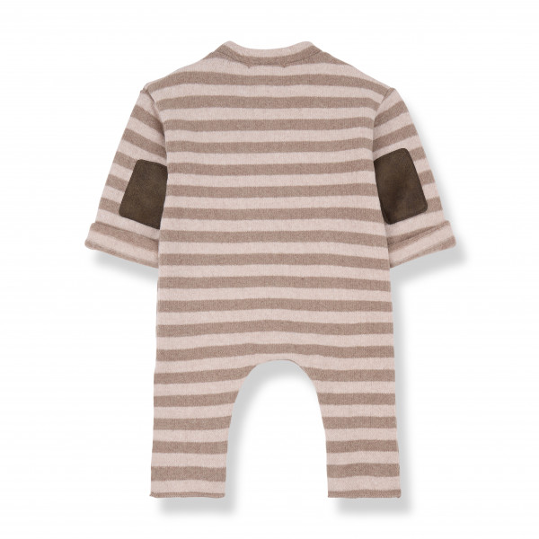 One more in the family zeka, 62-68