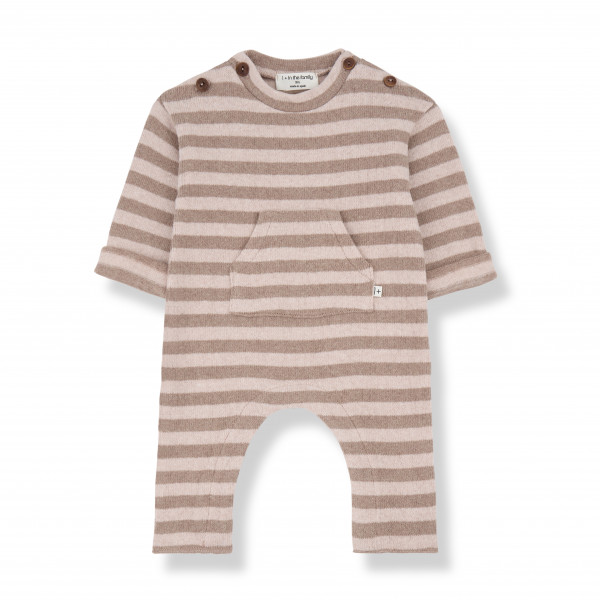 One more in the family zeka, 62-68