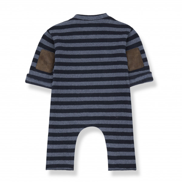 One more in the family zeka, 62-68