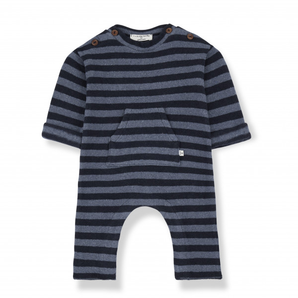 One more in the family zeka, 62-68