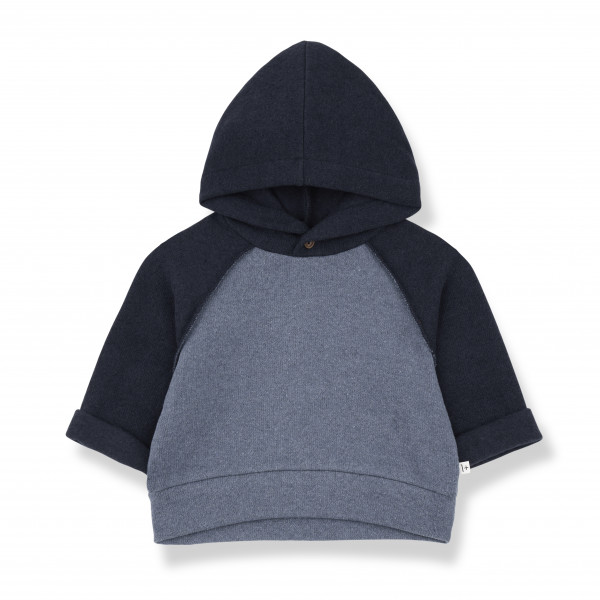 One more in the family džemper, 74-92