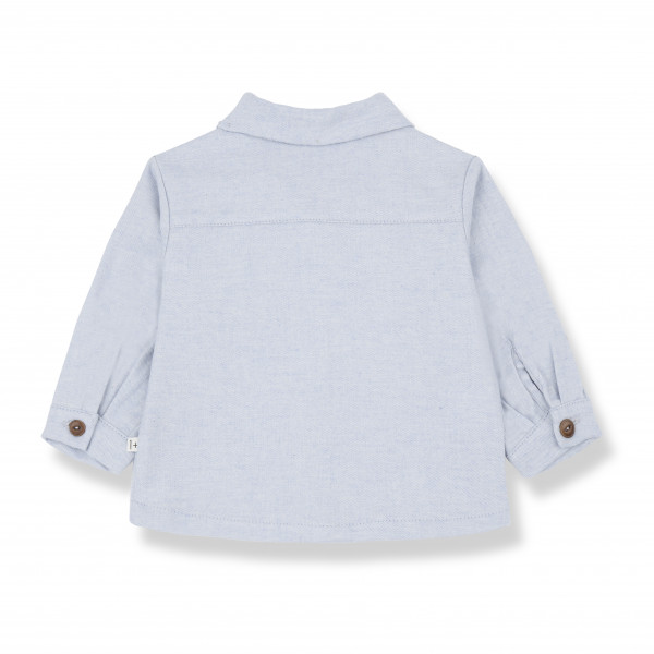 One more in the family košulja, 80-104