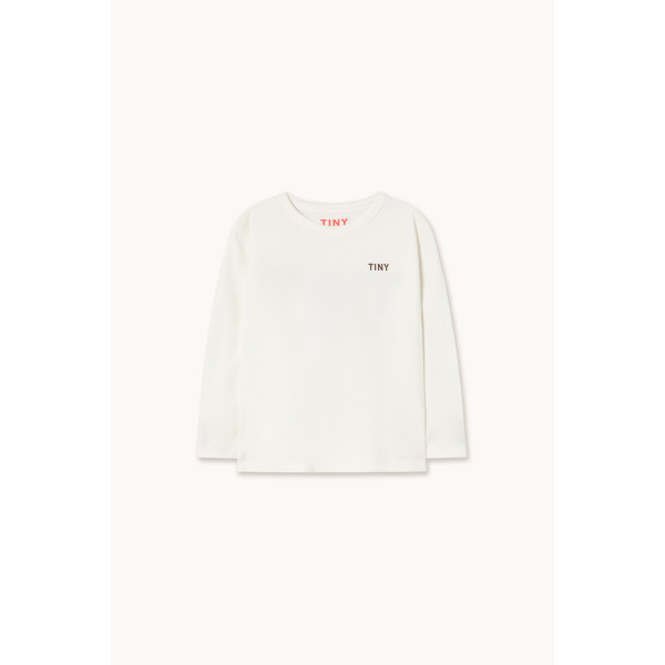 Tiny Cottons majica, 2-12g
