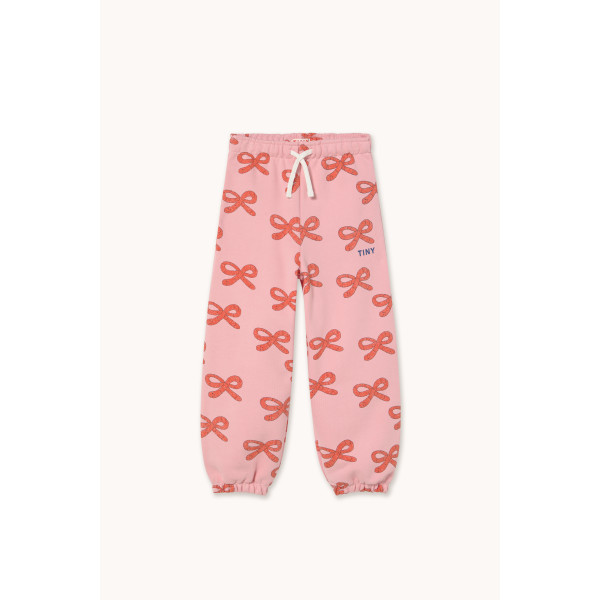 Tiny Cottons donji deo trenerke, 2-12g