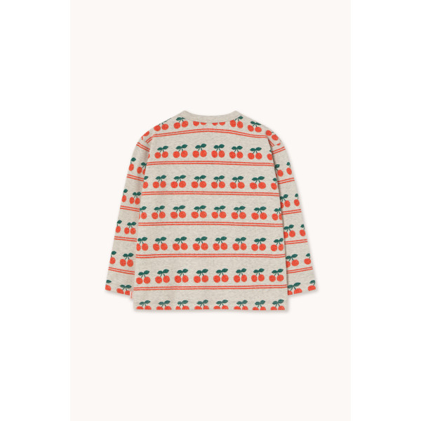 Tiny Cottons majica, 2-12g